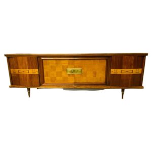 French Sideboard
