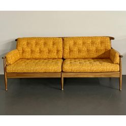 Swedish Sofa